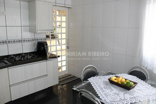 Casa Condominio Golden Park - Foto 18