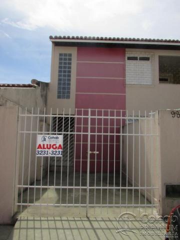 Apt sem taxa de condomínio no bairro aeroporto com +-80m²