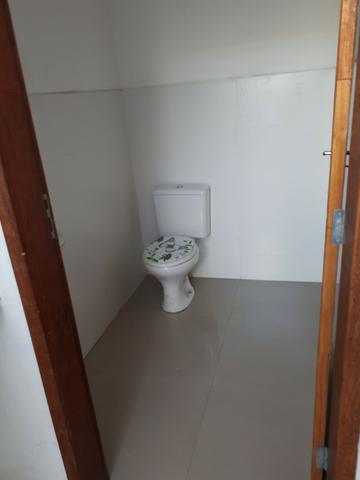 Santa luzia rua chácara - Foto 3