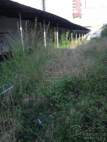 Prédio residencial no bairro grageru - Foto 6