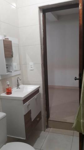 Sobrado de 3 quartos na Rua 41-A Centro - Foto 20