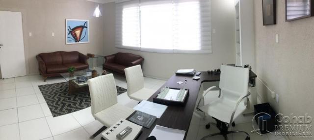 Casa na coroa do meio localizada em area comercial - Foto 8