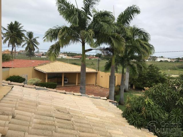 Casa no bairrorobalo prox. ao bar paraty - Foto 12