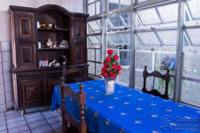 Casa no bairro salgado filho,próximo colégio dinamico - Foto 4