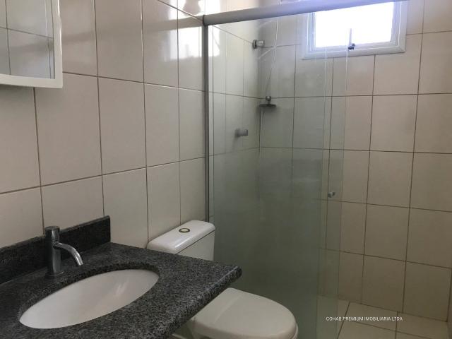 Casa no cond parque marine com 350m² - Foto 6