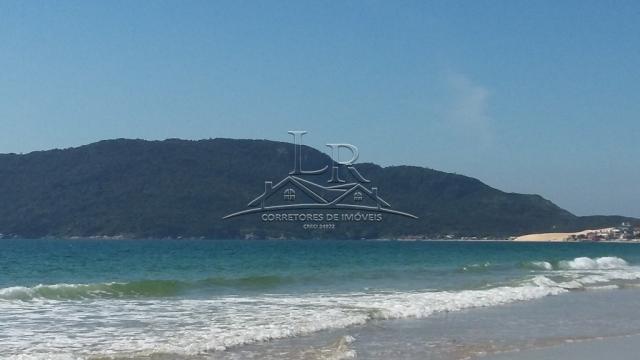 Apartamento à venda com 2 dormitórios em Ingleses do rio vermelho, Florianópolis cod:1512 - Foto 11