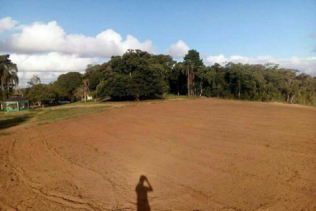 Maravilhoso condomínio em Ibiúna!!!!" - Foto 12
