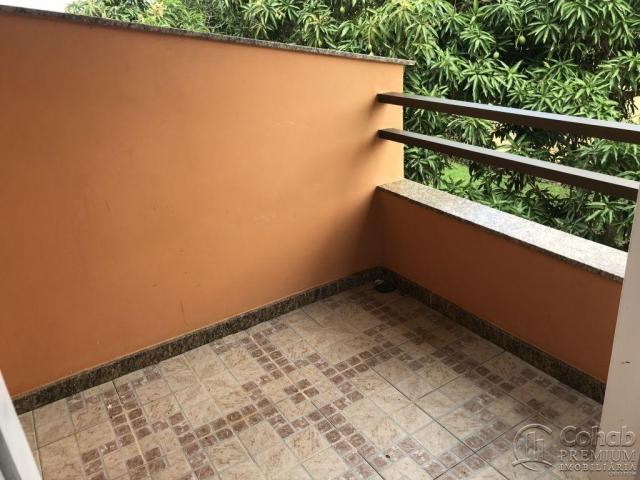 Casa no bairrorobalo prox. ao bar paraty - Foto 13