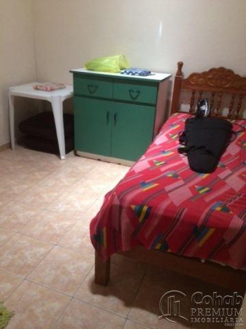 Casa no bairro pereira lobo, prox. a rafael de aguiar - Foto 5