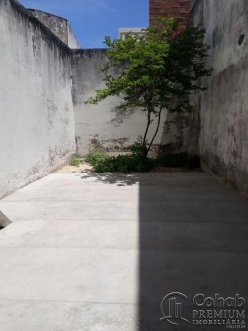 LOJA COMERCIAL NO CENTRO, PROX. IGREJA CATEDRAL - Foto 4