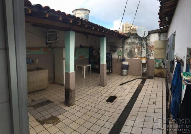 Casa no bairro luzia, próximo ao colegio poeta garcia rosa. - Foto 18