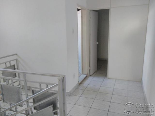 Casa com 210m² no centro de aracaju - Foto 15