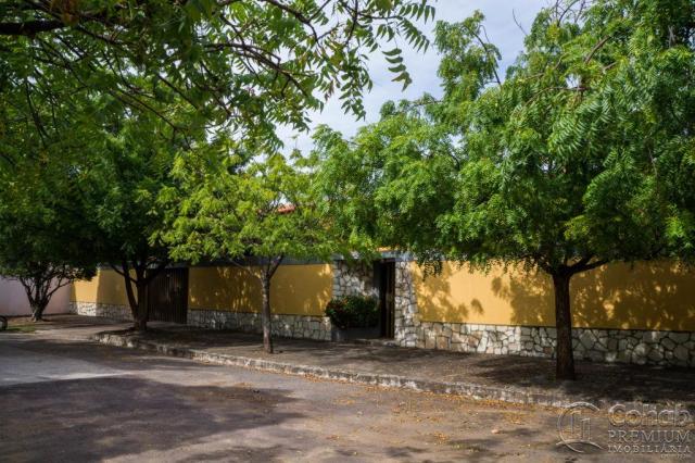 Casa no bairro farolândia
