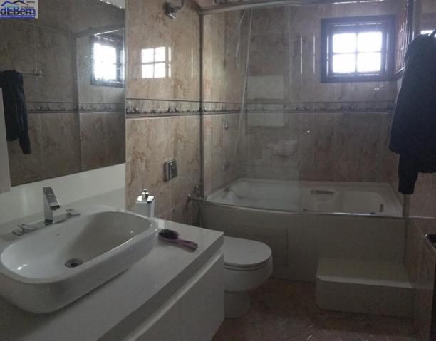 Casa, Jardim Elizabeth, Içara-SC - Foto 12