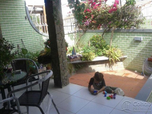 Casa no bairro atalaia - Foto 4