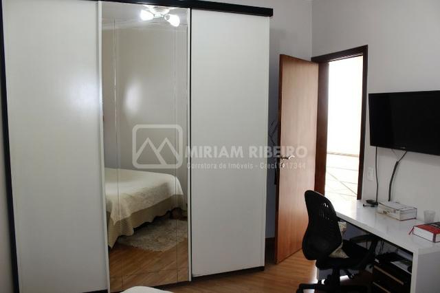 Casa Condominio Golden Park - Foto 12