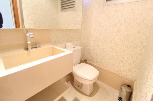 Vende-se Apartamento no Edifício Clarice Lispector, com 3 Quartos sendo 1 Suíte - Foto 16