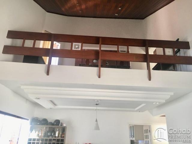 Casa no bairro inacio barbosa, prox. ao bar do cajueiro - Foto 5