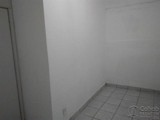 Casa com 210m² no centro de aracaju - Foto 17