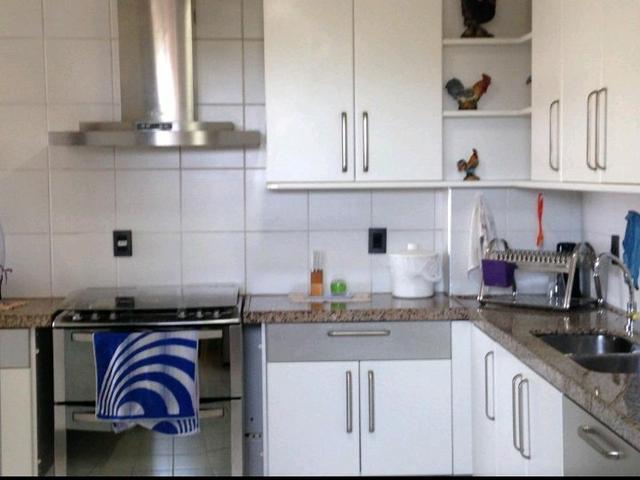 APTO VISTA MAR COSTA MARINE 328,33m2 - Foto 8
