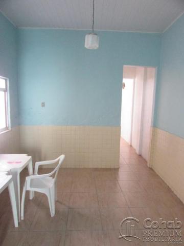 Casa comercial na rua itabaiana, centro, com 364m² - Foto 10