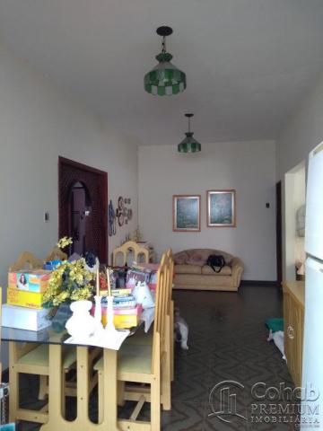 Casa no bairro são josé, prox. ao colégio atheneu - Foto 6