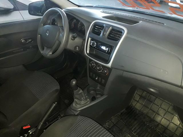 Sandero 2019 - Foto 3