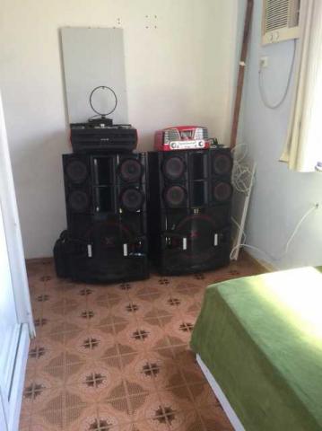 Apartamento à venda com 2 dormitórios em Pilares, Rio de janeiro cod:MIAP20406 - Foto 6