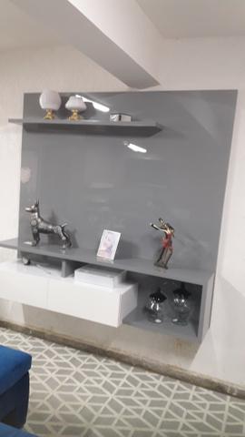 Painel EMD Tóquio Med.1.80*novo,promoção - Foto 3