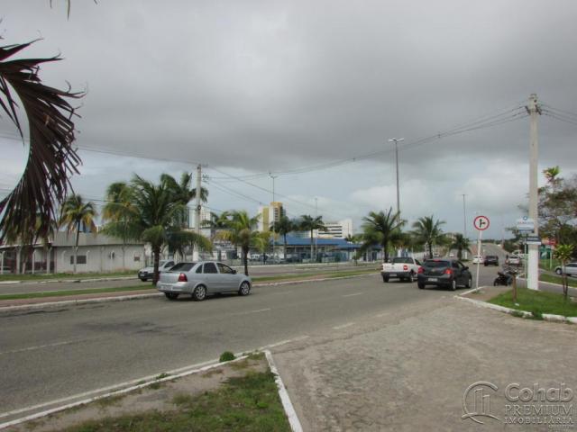 5 salas na avenida tancredo neves, com +-150m² - Foto 18