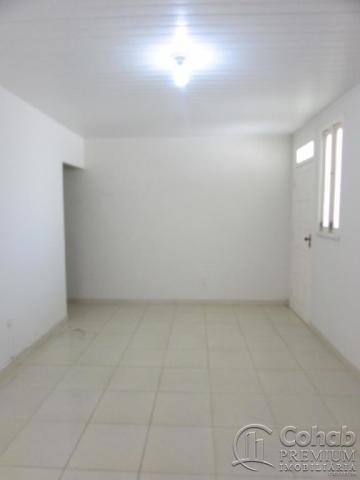 Apt sem taxa de condomínio no bairro aeroporto com +-80m² - Foto 2
