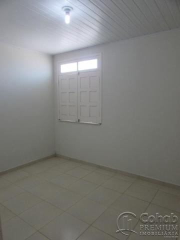 Apt sem taxa de condomínio no bairro aeroporto com +-80m² - Foto 4