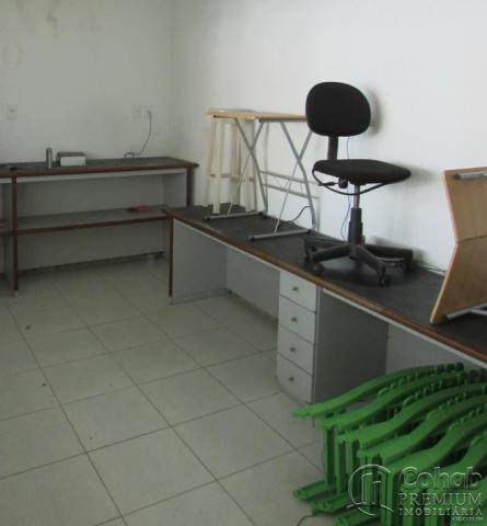 Ponto comercial no bairro salgado filho, com 130m² - Foto 4