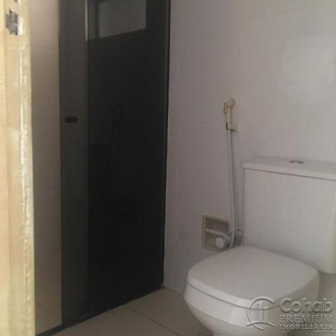 Condomínio mares da grécia, bairro centro - Foto 11
