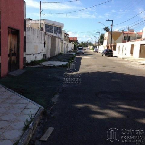 Terreno no Bairro Atalaia - Foto 2