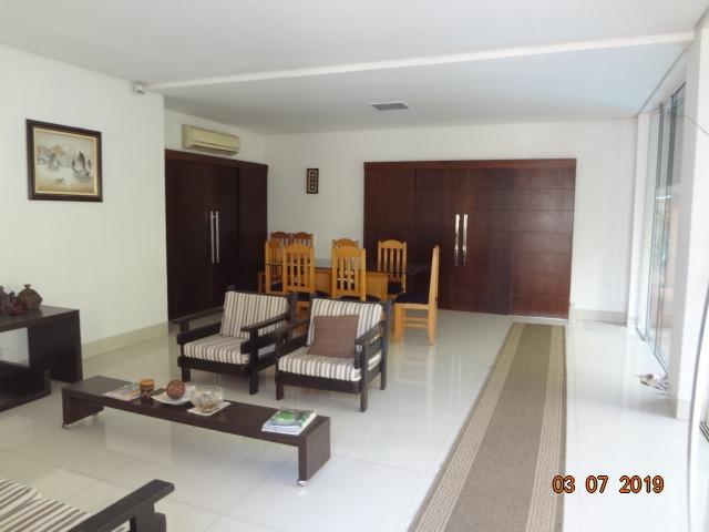 Vendo Sobrado 6 Quartos, Sendo 4 Suítes, Jardim Califórnia - Foto 4