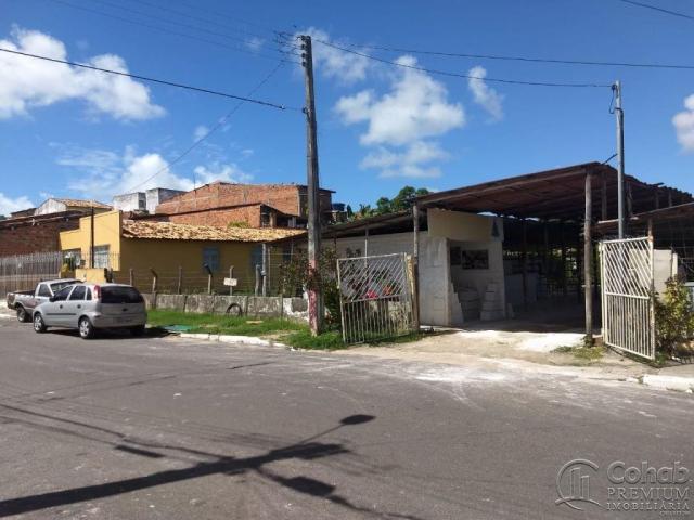 Casa no bairro, novo paraíso prox. av. brasil... - Foto 9
