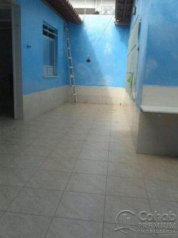 Casa no bairro atalaia - Foto 20