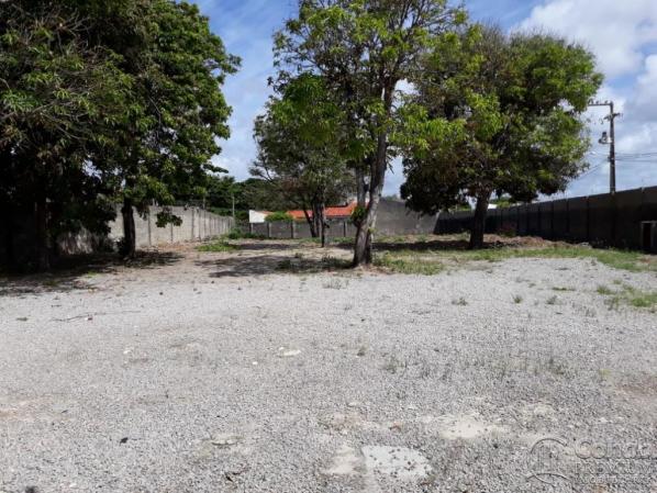 CASA COMERCIAL NO BAIRRO ATALAIA EM FRENTE AO GBARBOSA - Foto 7