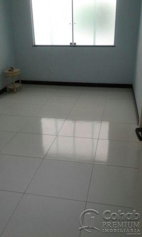 Casa no bairro atalaia, prox. ao g barbosa - Foto 4