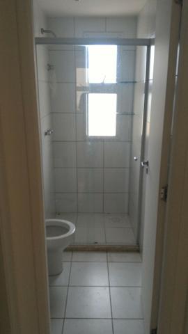 Apt Cambeba - Foto 16