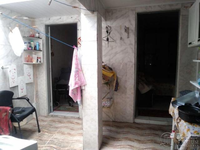 Casa no bairro santos drumont - Foto 7