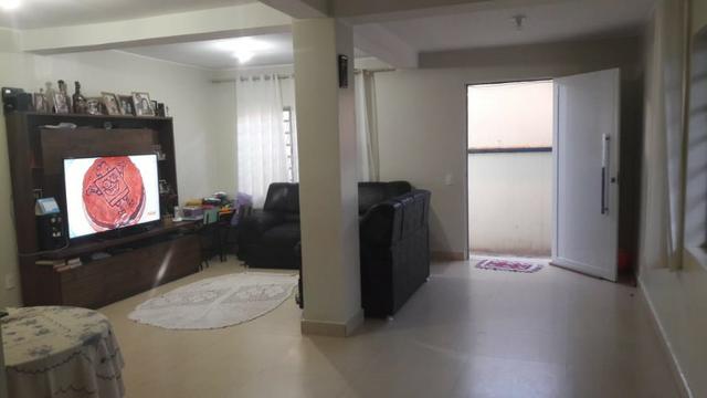 Sobrado de 3 quartos na Rua 41-A Centro - Foto 8