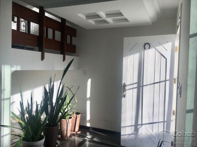 Casa no bairro inacio barbosa, prox. ao bar do cajueiro - Foto 3