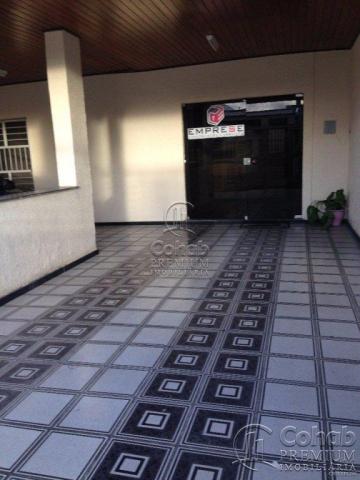 Prédio residencial no bairro grageru - Foto 5