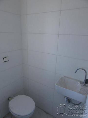 5 salas na avenida tancredo neves, com +-150m² - Foto 9