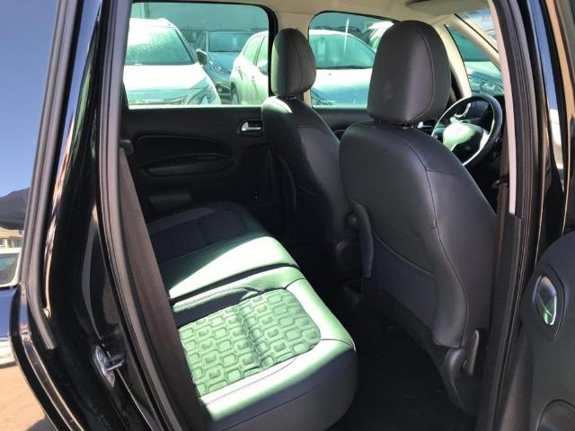 Citroen Aircross Shine 1.6 - Foto 4