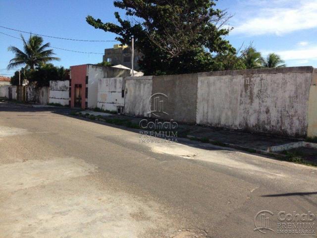 Terreno no Bairro Atalaia - Foto 10