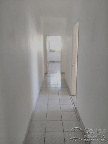 Casa com 210m² no centro de aracaju - Foto 14