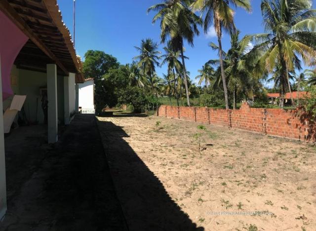 Chacará no bairro aruana - Foto 5